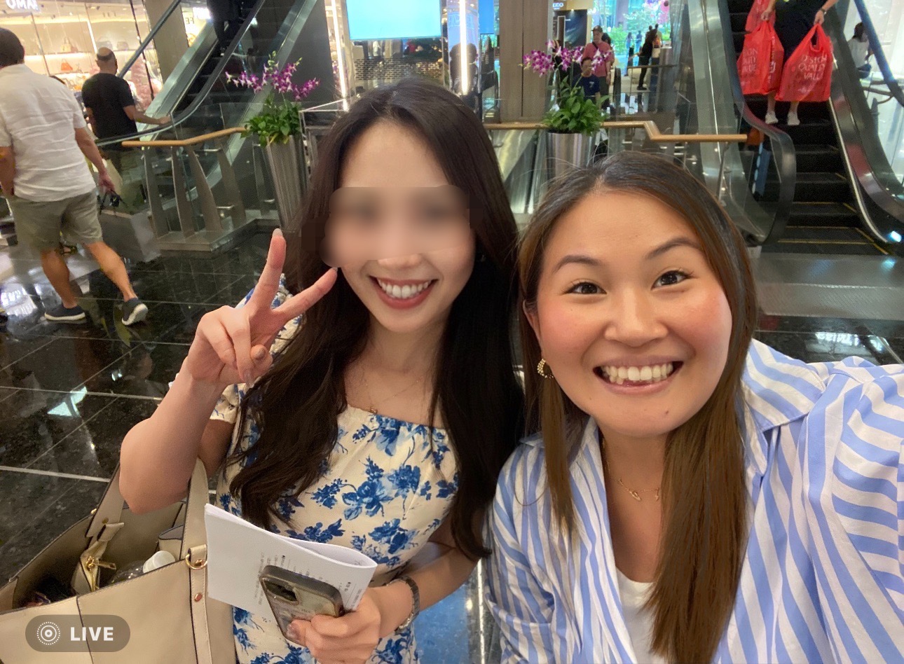 ご成婚事例画像