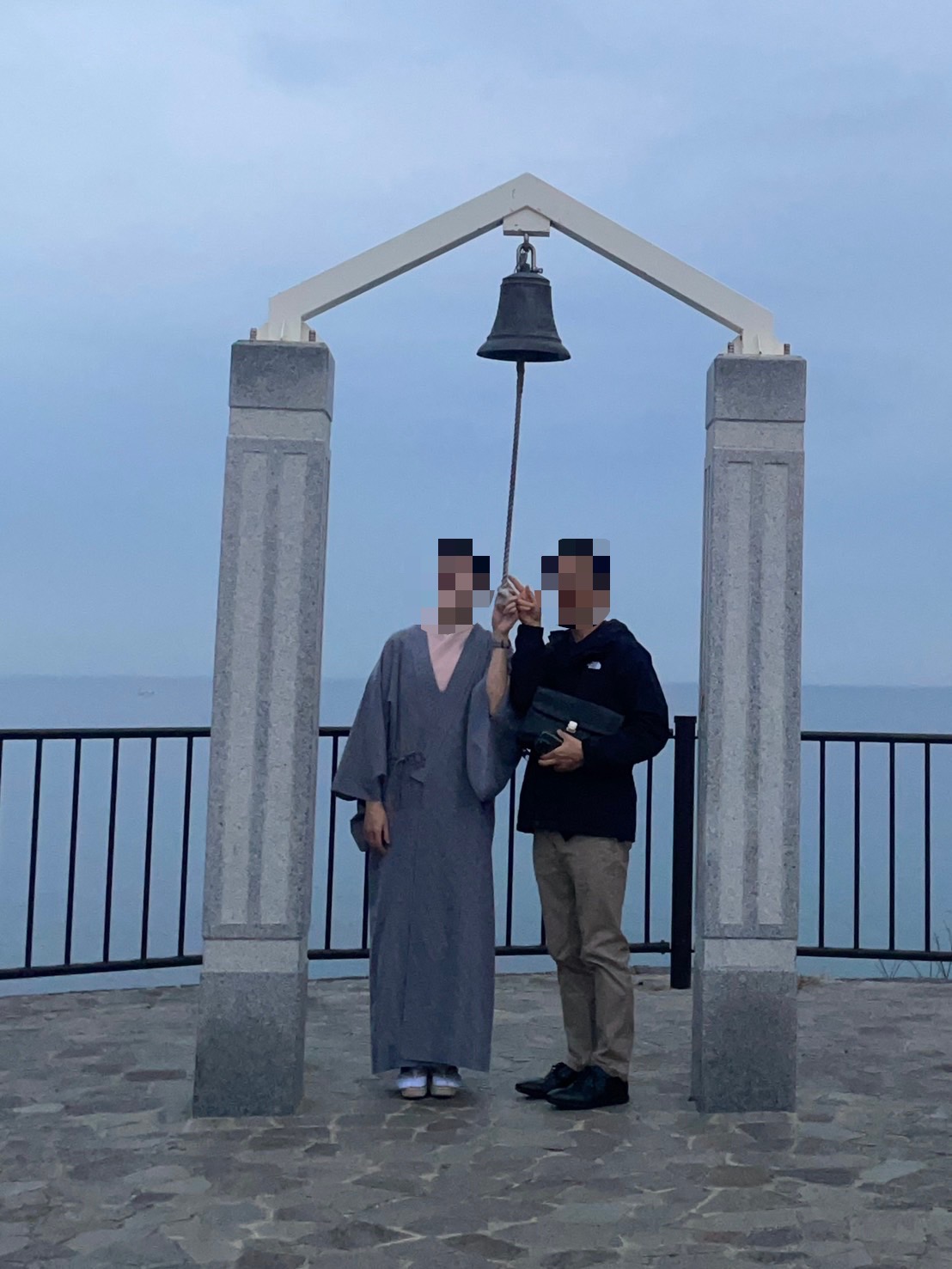 ご成婚事例画像