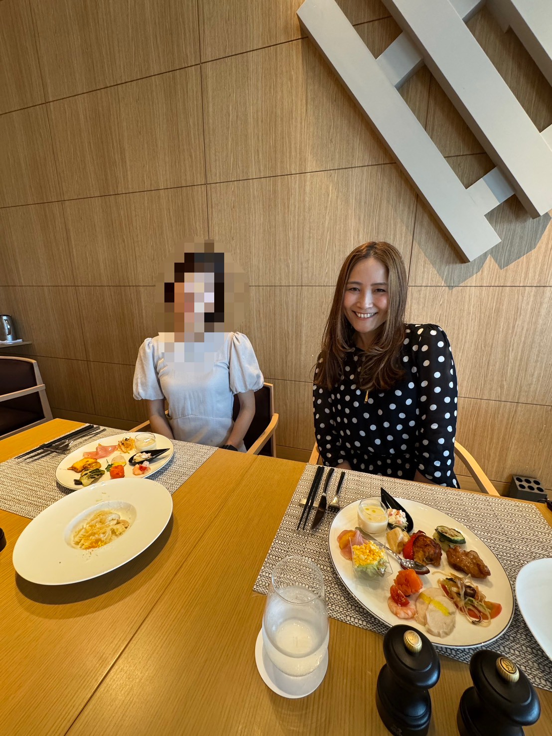 ご成婚事例画像