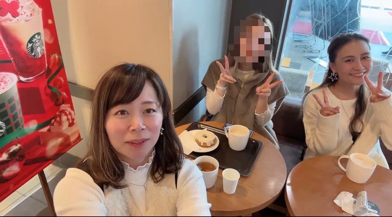 ご成婚事例画像