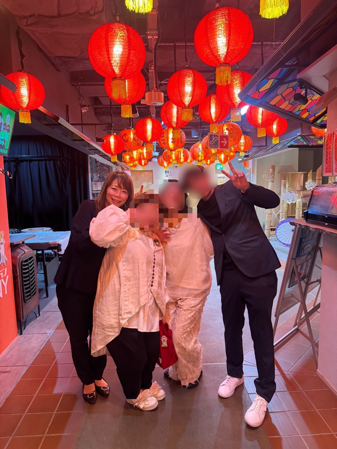 ご成婚事例画像