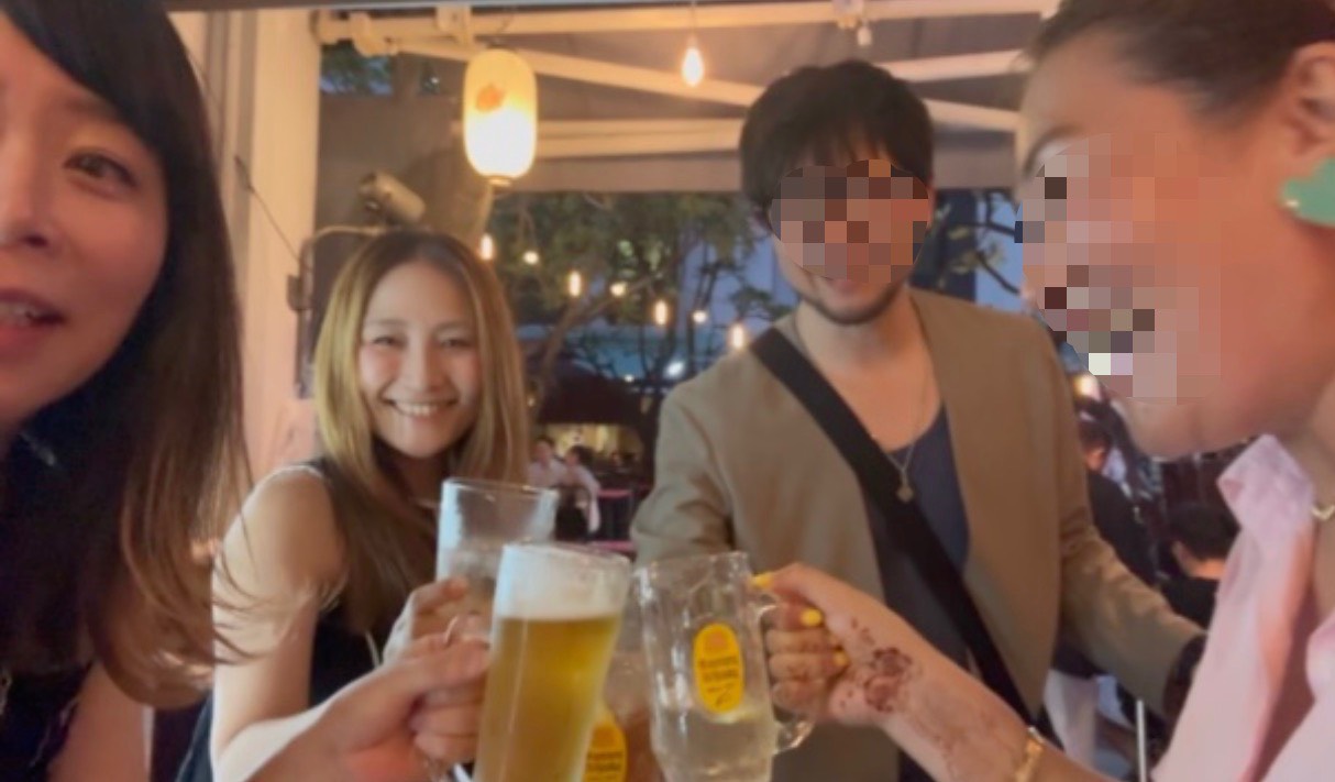 婚活コラム画像